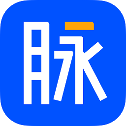 乐鱼官方站官方赛事资讯，最新消息不断更新