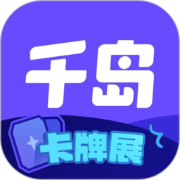 畅享皇冠APP官方下载 Sports: Your Ultimate Sports Betting Destination